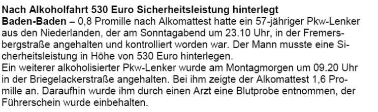 rentengewinner rentengewinner